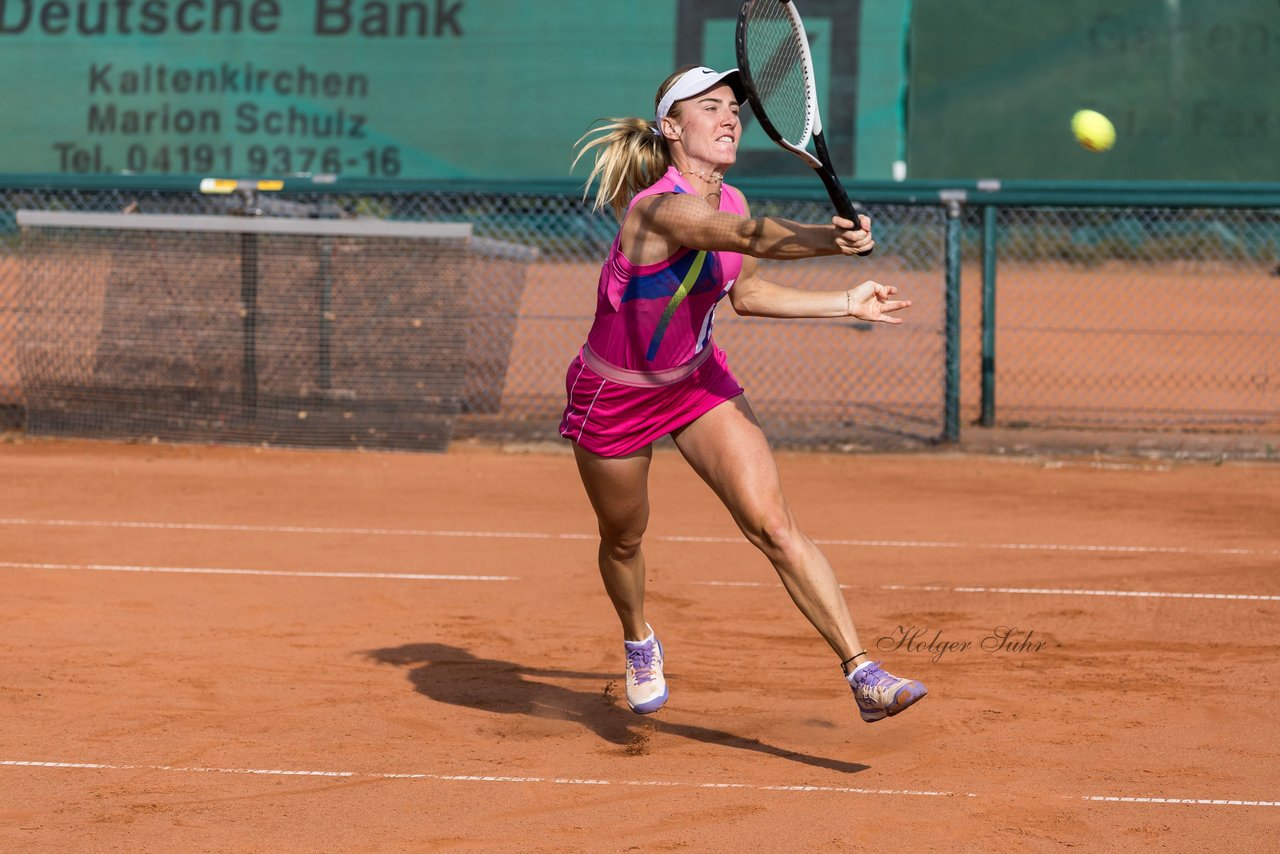 Bild 150 - ITF Kaltenkirchen